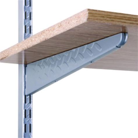 menards wood shelf brackets